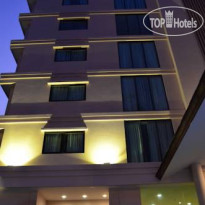 Tevan Jomtien Pattaya