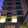 Tevan Jomtien Pattaya 