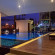 Tevan Jomtien Pattaya 