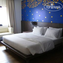 Tevan Jomtien Pattaya