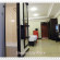 Siwalai City Place 
