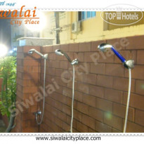 Siwalai City Place