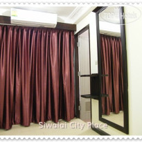 Siwalai City Place