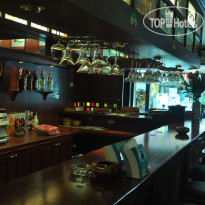 Shakespeare Inn  