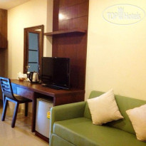 SP Boutique Hotel