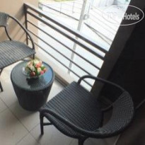 SP Boutique Hotel