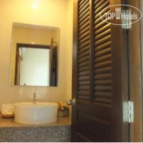 SP Boutique Hotel