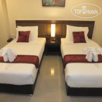 SP Boutique Hotel