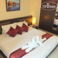SP Boutique Hotel
