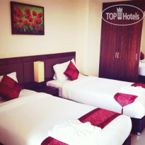 SP Boutique Hotel