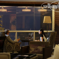 Dusit Thani Pattaya 