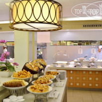 Dusit Thani Pattaya 