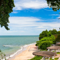 Dusit Thani Pattaya 