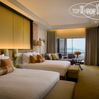 Dusit Thani Pattaya 