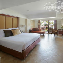 Dusit Thani Pattaya 