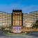 Royal Cliff Beach Hotel "Ройял клифф бич" 2019