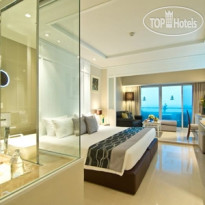 Royal Cliff Beach Hotel
