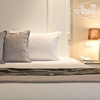 Royal Cliff Beach Hotel