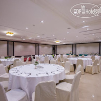 Ambassador City Jomtien Garden Wing 