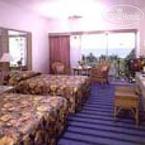 The Imperial Pattaya Hotel 