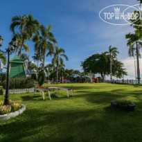 Asia Pattaya 