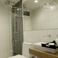 Wiz Hotel Pattaya
