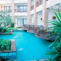 Woodlands Hotel & Resort 