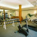 Woodlands Hotel & Resort