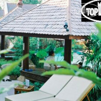 Woodlands Hotel & Resort 