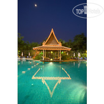 Heeton Concept Hotel Pattaya 