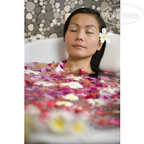 Heeton Concept Hotel Pattaya 