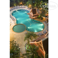 Heeton Concept Hotel Pattaya 