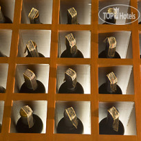 Heeton Concept Hotel Pattaya 