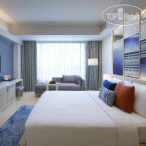 Amari Pattaya tophotels