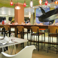 Kudos Parc Pattaya