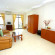 MP Residence 