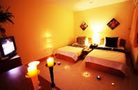 New photos from tourists Interplace Pattaya