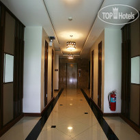 H Boutique Hotel