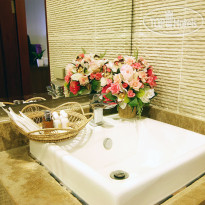 H Boutique Hotel