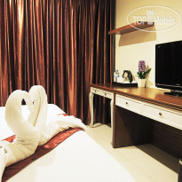 H Boutique Hotel