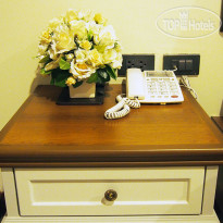 H Boutique Hotel