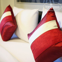 H Boutique Hotel