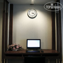 H Boutique Hotel