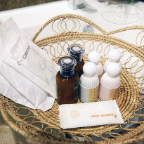 H Boutique Hotel
