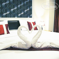 H Boutique Hotel