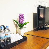 H Boutique Hotel