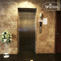 H Boutique Hotel