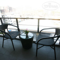 H Boutique Hotel