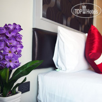 H Boutique Hotel