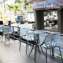 H Boutique Hotel